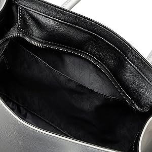 Amazon | [セントアンドリュース] 継続定番商品 カートバッグ